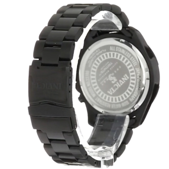 Invicta Men's Speedway Quartz Watch (Model: 22785) - Picture 6 of 8